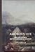 Amorous Life: John Cowper Powys and the Manifestation of Affectivity (John Cowper Powys Studies)