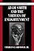 Adam Smith and the Virtues of Enlightenment (Modern European Philosophy)