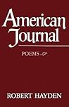 American Journal