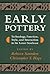 Early Pottery: Technology, Function, Style, and Interaction in the Lower Southeast