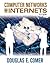 Computer Networks and Inter...