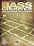 Bass Grooves The Ultimate Collection Book/Online Audio by Jon Liebman