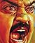 The 9 Emotions of Indian Cinema Hoardings by V. Geetha