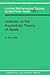 Lectures on the Asymptotic Theory of Ideals (London Mathematical Society Lecture Note Series, Series Number 113)