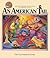An American Tail - The Illustrated Story by Emily Perl Kingsley