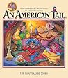 An American Tail ...
