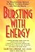 Bursting with Energy: The B...