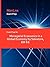Exam Prep for Managerial Economics in a Global Economy by Salvatore, 6th Ed.