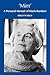 Mim: A Personal Memoir of Marie Rambert