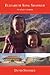 Elizabeth Song Shanker: An adoption journey