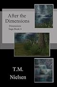 After the Dimensions