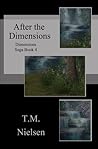 After the Dimensions (Dimensions Saga #4)