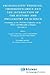 Probabilistic Thinking, Thermodynamics and the Interaction of the History and Philosophy of Science: Proceedings of the 1978 Pisa Conference on the ... of Science Volume II (Synthese Library, 146)