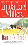 Daniel's Bride by Linda Lael Miller