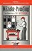 Mistake-Proofing for Operators by Productivity Press Developm...