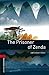 The Prisoner of Zenda
