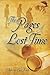 The Pages of Lost Time