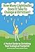 How Many Lightbulbs Does it Take to Change a Christian?: A Pocket Guide to Shrinking Your Ecological Footprint
