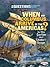 When Did Columbus Arrive in the Americas?: And Other Questions About Columbus's Voyages (Six Questions of American History)