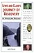 Lewis and Clark's journey o...