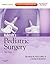 Ashcraft's Pediatric Surgery by George W. Holcomb III MD  MBA