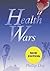 Health Wars
