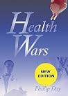 Health Wars Health Wars