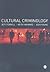 Cultural Criminology: An In...