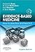 Evidence-Based Medicine: How to Practice and Teach It (Straus, Evidence-Based Medicine)