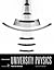 Essential University Physics: Volume 2 (2nd Edition)