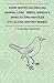 Some Notes on English Animal Lore - Birds, Animals, Insects and Reptiles (Folklore History Series)