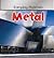 Metal (Everyday Materials)