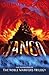 Jango (Noble Warriors Trilogy, #2)