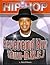 Reverend Run: Run-d.m.c. (Hip-hop)