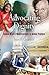 Advocating Dignity: Human Rights Mobilizations in Global Politics (Pennsylvania Studies in Human Rights)
