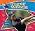 Tiger Woods: Famous Golfer (Big Buddy Biographies)