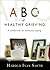 ABCs of Healthy Grieving by Harold Ivan Smith