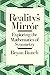 Reality's Mirror: Exploring the Mathematics of Symmetry