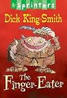 The Finger-Eater