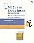 UML 2 And The Unified Process: Practical Object-Oriented Analysis And Design