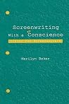 Screenwriting Wit...