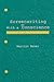 Screenwriting With a Conscience (Routledge Communication Series)