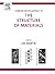 Concise Encyclopedia of the Structure of Materials