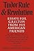 Tudor Rule and Revolution: Essays for G R Elton from his American Friends