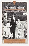 "An Honorable Profession": A Tribute to Robert F. Kennedy
