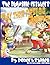 The Bugville Critters Play Their First Big Game (Buster Bee's Adventures Series #7, The Bugville Critters) (Bugville Critters: Buster Bee's Adventures)