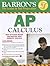 Barron's AP Calculus