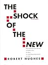 The Shock of the ...