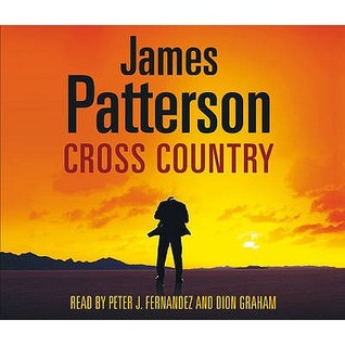 Cross Country