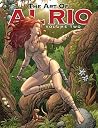 Art of Al Rio